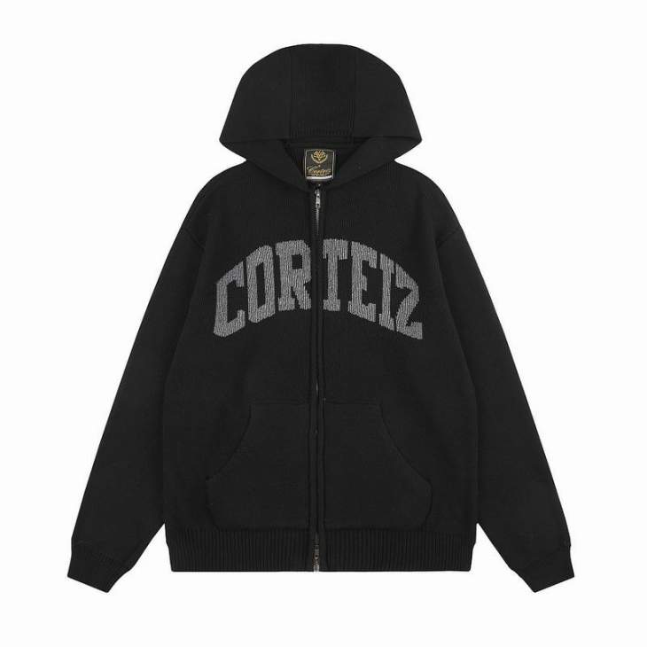 Corteiz Jackets _SKUCorteizS-XLwmtx501534643